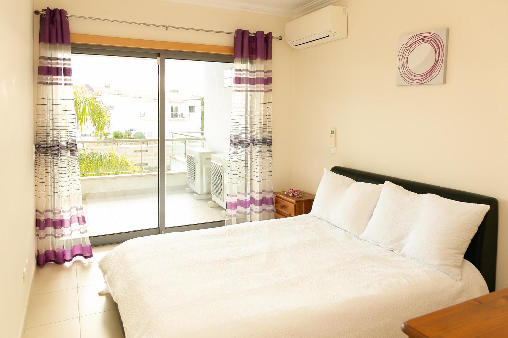 Sol E Holiday home *